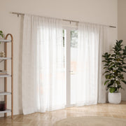 Zen Curtain Rod - image 13