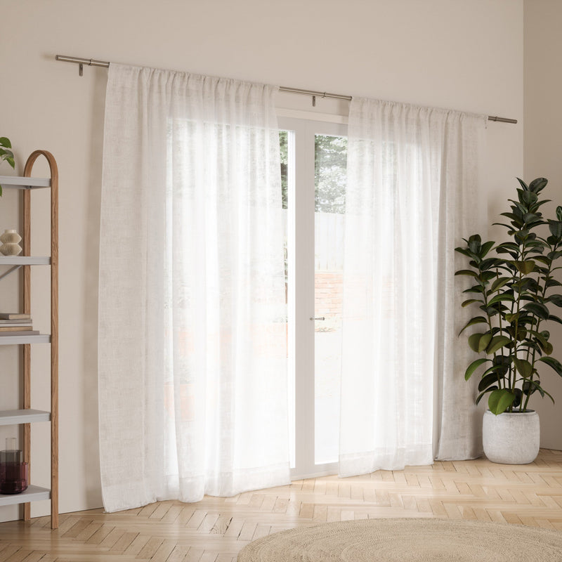 Zen Curtain Rod - image 13