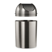 Mezzo Trash Can - image 6