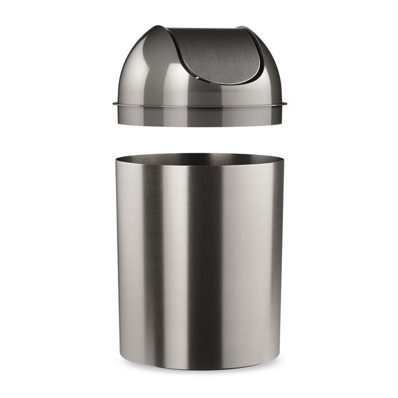 Mezzo Trash Can - image 6