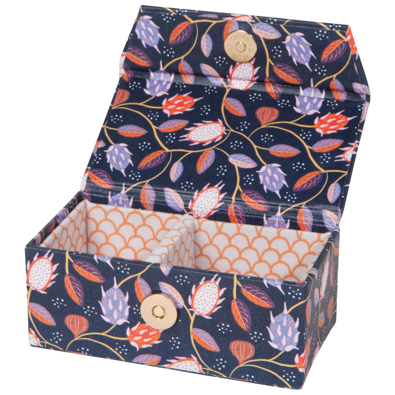 Danica Studio - Ember Travel Jewelry Case
