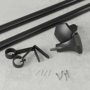Sita Curtain Rod - image 3