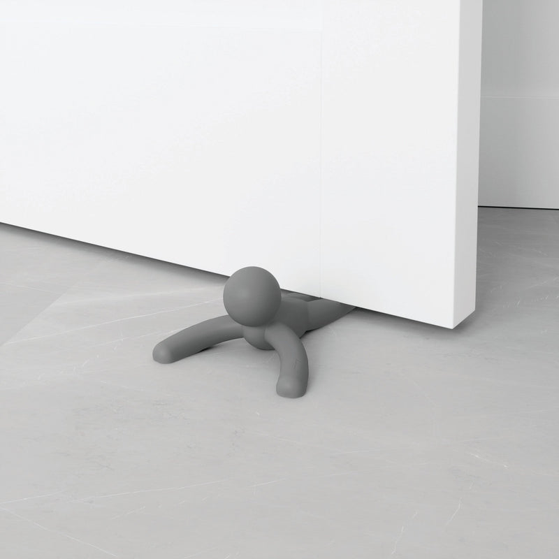 Buddy Doorstop - image 3