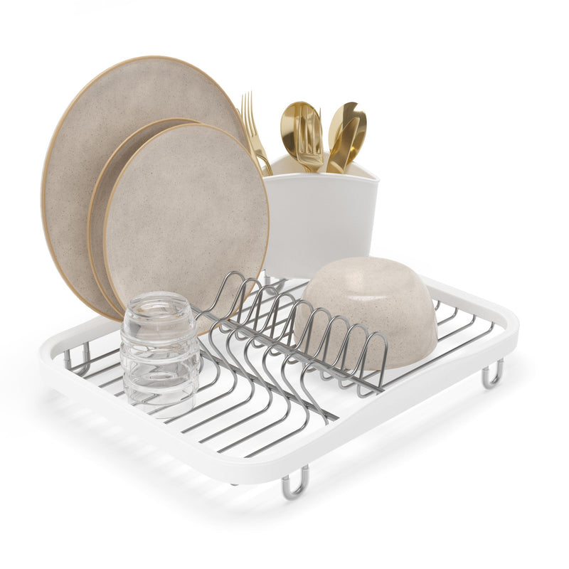 Sinkin Dish Rack - image 11