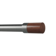 UMBRA - Blok Curtain Rod Home & Kitchen 36 - 72" (91 - 183 cm)