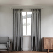 UMBRA - Blok Curtain Rod Home & Kitchen 36 - 72" (91 - 183 cm)