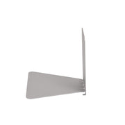 UMBRA - Conceal Shelves - Set of 3 | Minimal Floating Organizer Shelves for Home Home & Kitchen Small