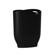 UMBRA - Harlo Trash Can Home & Kitchen Black