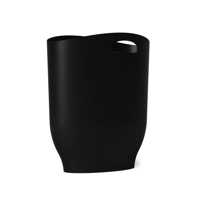 UMBRA - Harlo Trash Can Home & Kitchen Black