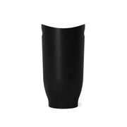 UMBRA - Harlo Trash Can Home & Kitchen Black