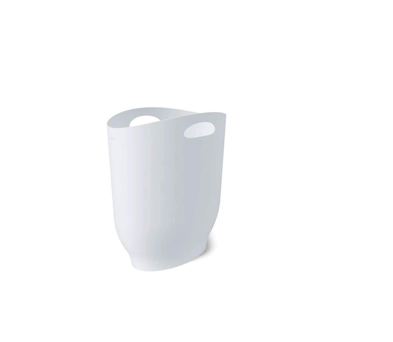 UMBRA - Harlo Trash Can Home & Kitchen Black