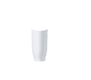 UMBRA - Harlo Trash Can Home & Kitchen Black