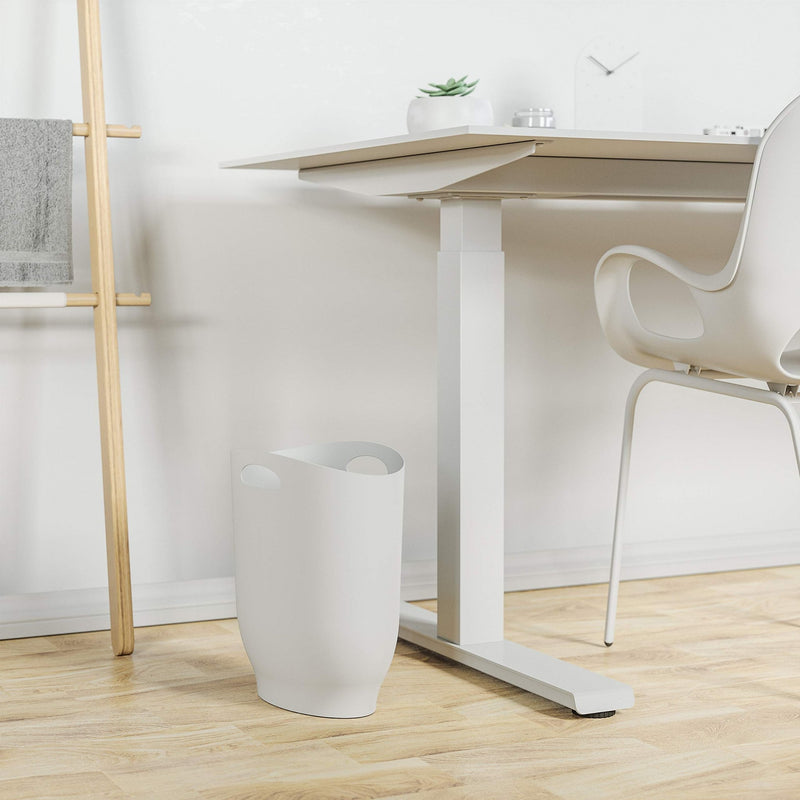 UMBRA - Harlo Trash Can Home & Kitchen Black