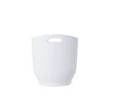UMBRA - Harlo Trash Can Home & Kitchen Black