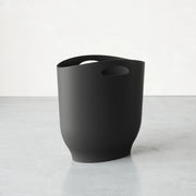 UMBRA - Harlo Trash Can Home & Kitchen Black