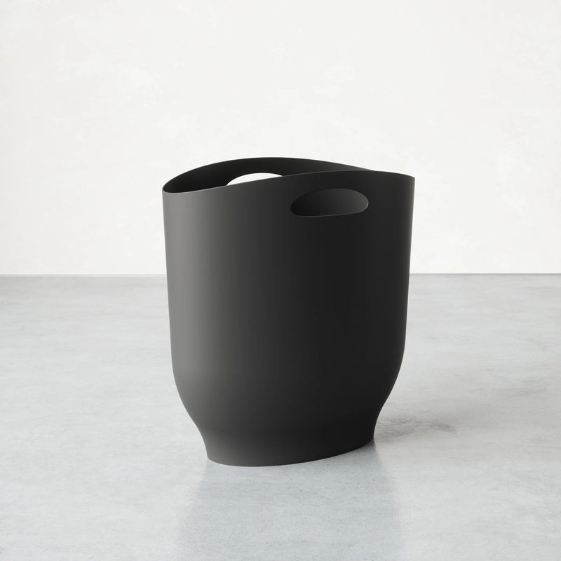 UMBRA - Harlo Trash Can Home & Kitchen Black