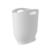 UMBRA - Harlo Trash Can Home & Kitchen White