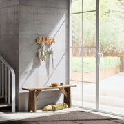 UMBRA - Picket 5 Wall Hook Home & Kitchen Natural