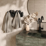 UMBRA - Picket 5 Wall Hook Home & Kitchen Natural