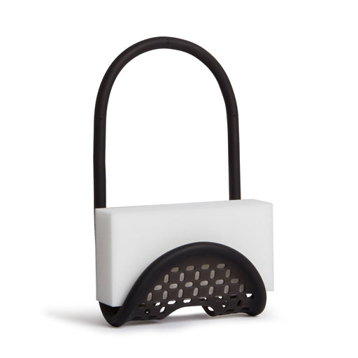 UMBRA - Sling Sink Caddy Home & Kitchen Black