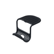 UMBRA - Sling Sink Caddy Home & Kitchen White