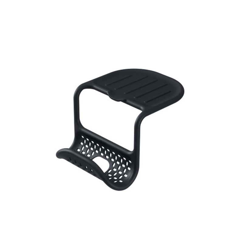 UMBRA - Sling Sink Caddy Home & Kitchen White
