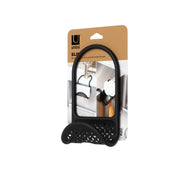 UMBRA - Sling Sink Caddy Home & Kitchen White