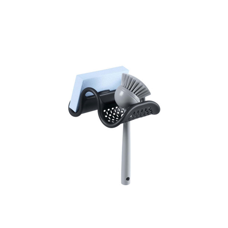 UMBRA - Sling Sink Caddy Home & Kitchen White
