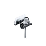UMBRA - Sling Sink Caddy Home & Kitchen White
