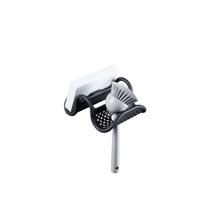UMBRA - Sling Sink Caddy Home & Kitchen White