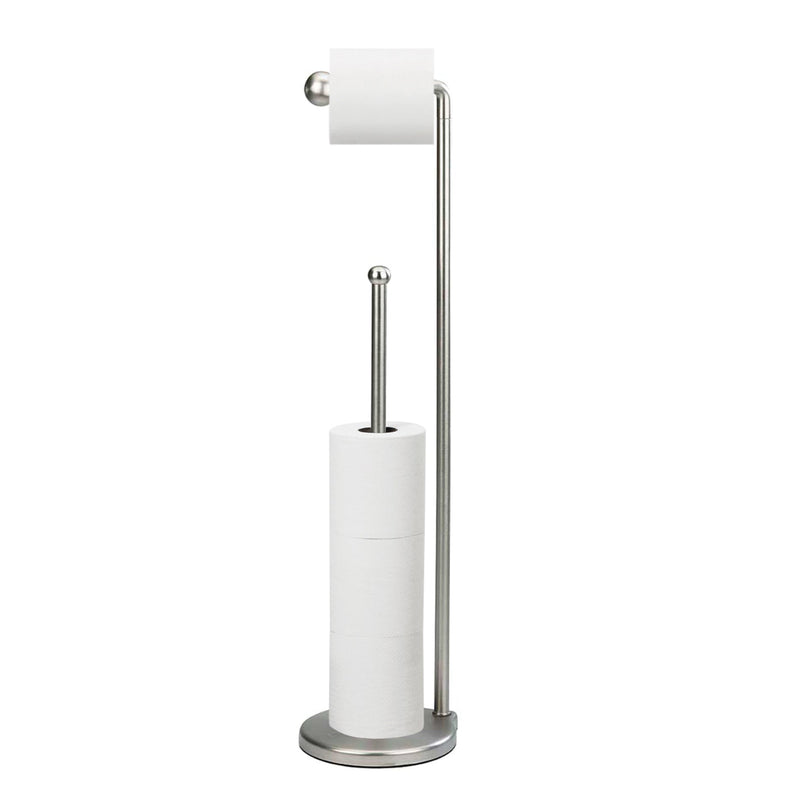 UMBRA - TEARDROP TP STAND/RESERVE KD NICKEL Home & Kitchen
