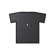 UMBRA - TFrame T Shirt Wall Frame Home & Kitchen Medium