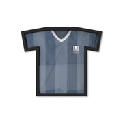 UMBRA - TFrame T Shirt Wall Frame Home & Kitchen Medium