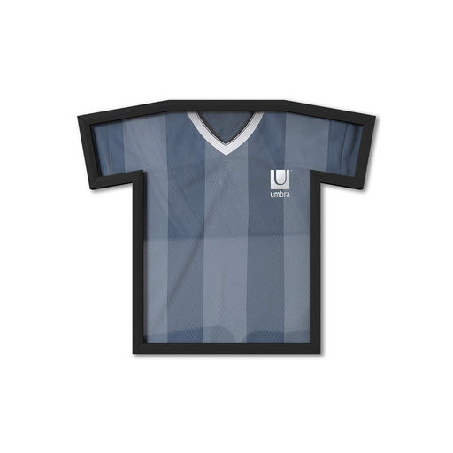 UMBRA - TFrame T Shirt Wall Frame Home & Kitchen Medium