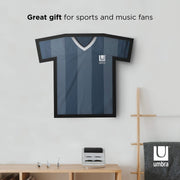 UMBRA - TFrame T Shirt Wall Frame Home & Kitchen Medium