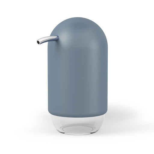 UMBRA - Touch - Soap Pump Home & Kitchen Slate Blue