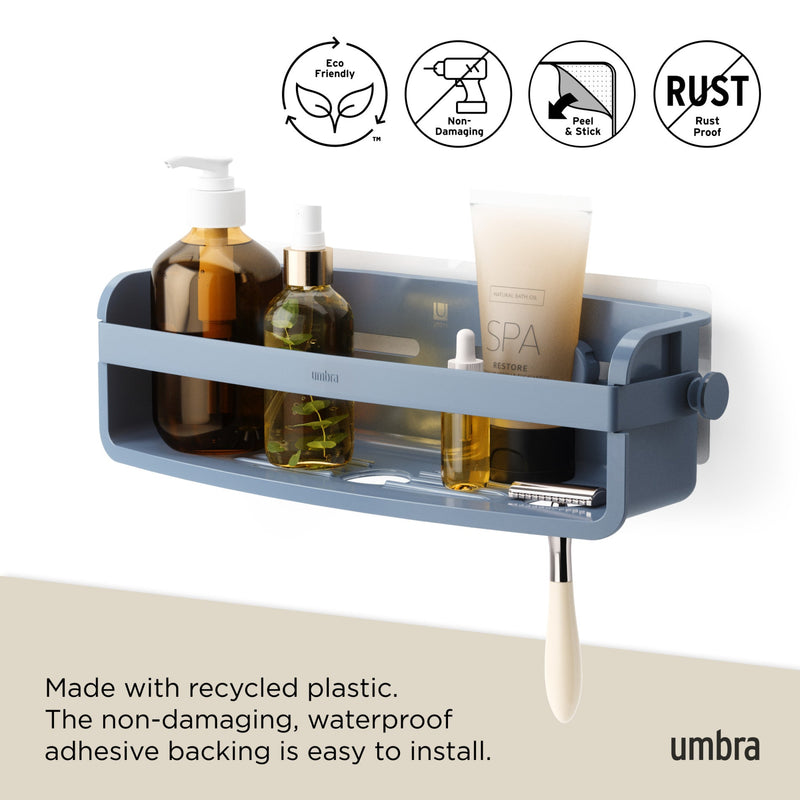 Flex Adhesive Bin - image 23