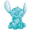 University Games - STITCH - BLUE - LICENSED STANDARD CRYSTAL PUZZLE Games & Toys