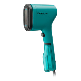 Rowenta - Pure Pop Handheld Steamer - Green | DR2024Q1