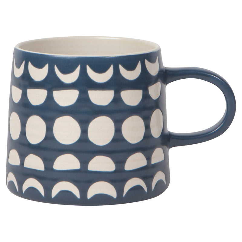 Danica Studio - Mug Imprint Ink