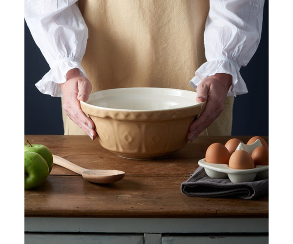MASON CASH - CANE Mixing Bowl - 2 L