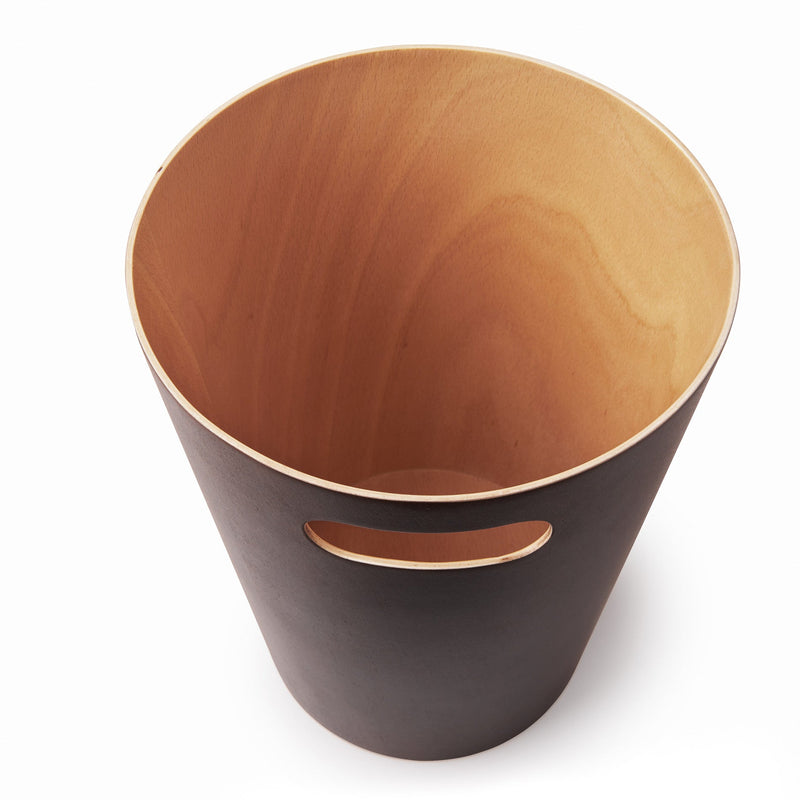 Woodrow Trash Can - image 40