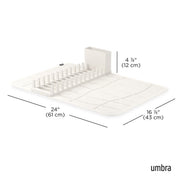 UDry Ultra Drying Rack with Mat - image 36