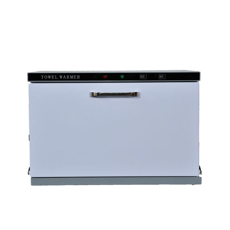 EEC EE2005 Hot Cabi towel warmer 207L model