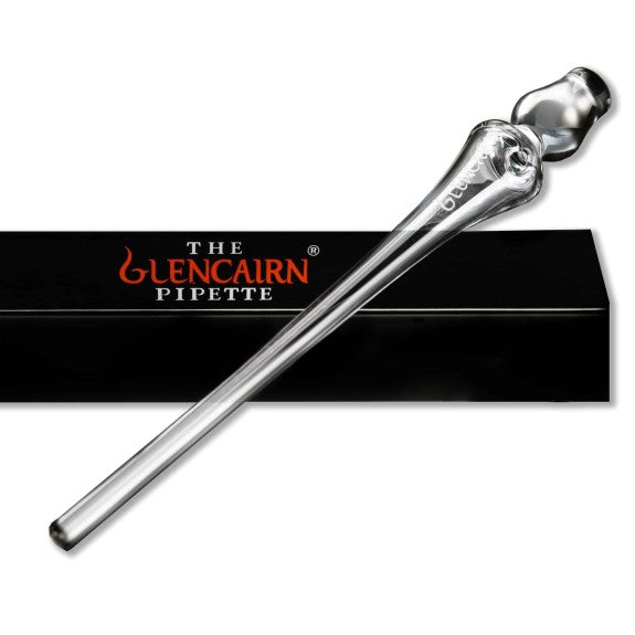 Glencairn - Pipette