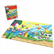 USAopoly - Puzzle - 1000PC - Chaos and FUN Toys & Games
