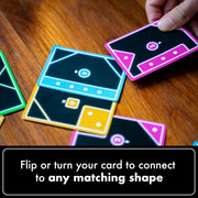 USAopoly - Tacta Toys & Games