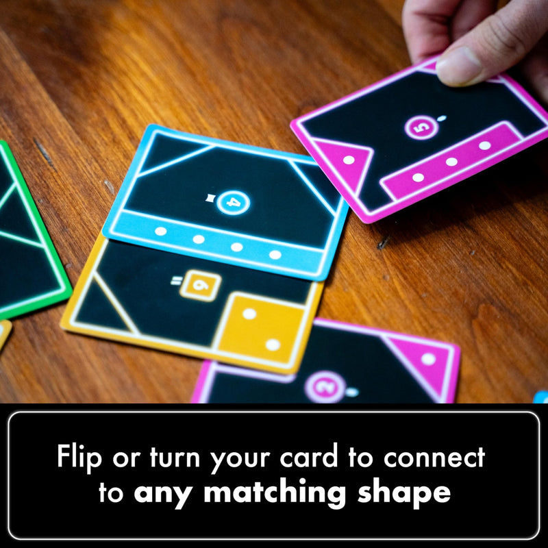 USAopoly - Tacta Toys & Games