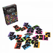 USAopoly - Tacta Toys & Games