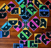 USAopoly - Tacta Toys & Games